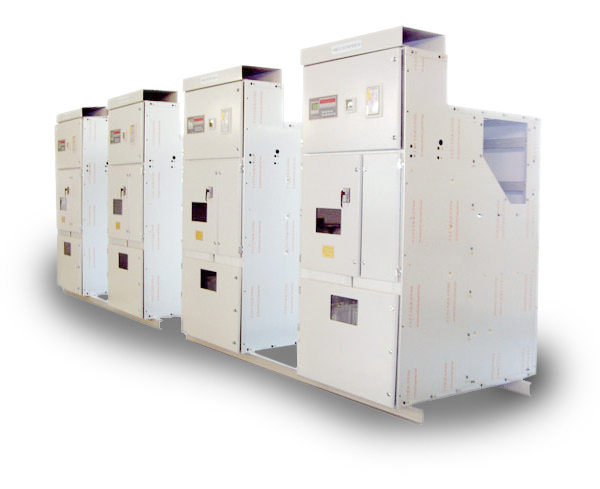 微機(jī)消弧、消諧、選線(xiàn)、限壓保護(hù)柜