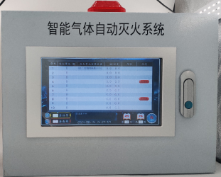 db93ae8409fc99d1108ee5fbcc43a88